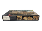 Revell 1:35 Spz Marder 1A5 03092