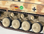 Revell 1:35 Spz Marder 1A5 03092