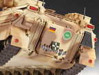Revell 1:35 Spz Marder 1A5 03092