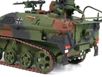 Revell 1:35 Wiesel 2 LeFlaSys AFF 03094