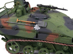 Revell 1:35 Wiesel 2 LeFlaSys AFF 03094