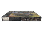 Revell 1:35 Wiesel 2 LeFlaSys AFF 03094
