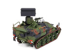 Revell 1:35 Wiesel 2 LeFlaSys AFF 03094