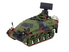 Revell 1:35 Wiesel 2 LeFlaSys AFF 03094