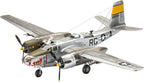 Revell 1:48 A-26B Invader 03921