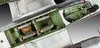 Revell 1:48 A-26B Invader 03921