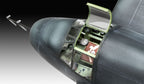 Revell 1:48 Bristol Beaufighter Mk.IF Nightfighter 03854