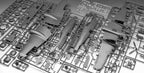 Revell 1:48 Bristol Beaufighter Mk.IF Nightfighter 03854