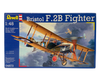 Revell 1:48 Bristol F.2B Fighter 04873