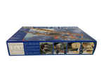 Revell 1:48 Bristol F.2B Fighter 04873