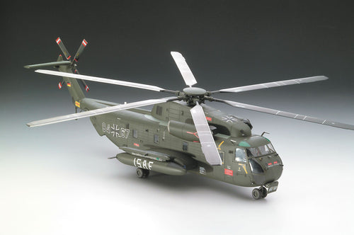 Revell 1:48 CH-53 GS/G 03856