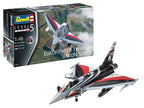 Revell 1:48 Eurofighter Typhoon "Baron Spirit"
