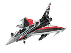 Revell 1:48 Eurofighter Typhoon "Baron Spirit"