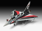 Revell 1:48 Eurofighter Typhoon "Baron Spirit"
