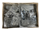 Revell 1:48 Heinkel He 111 H-22 & V-1 04502