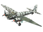 Revell 1:48 Junkers Ju188 A-2 "Rächer"