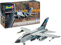 Revell 1:48 Tornado ASSTA 3.1 03849