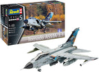 Revell 1:48 Tornado ASSTA 3.1 03849