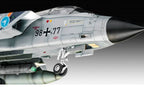 Revell 1:48 Tornado ASSTA 3.1 03849