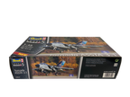 Revell 1:48 Tornado ASSTA 3.1 03849