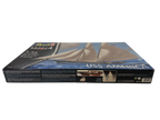 Revell 1:56 U.S.S. America 05416
