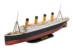 Revell 1:600 RMS Titanic 05498