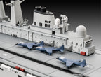Revell 1:700 HMS Invincible (Falkland War) 05172