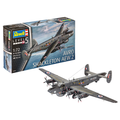 Revell 1:72 Avro Shackleton AEW.2 04920