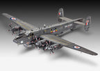 Revell 1:72 Avro Shackleton AEW.2 04920