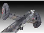 Revell 1:72 Avro Shackleton AEW.2 04920