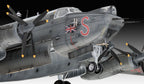 Revell 1:72 Avro Shackleton MR.3 03873