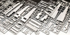 Revell 1:72 Avro Shackleton MR.3 03873