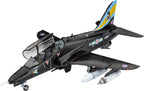 Revell 1:72 BAe Hawk T.1 04970