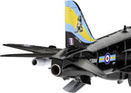 Revell 1:72 BAe Hawk T.1 04970