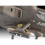 Revell 1:72 Bell AH-1G Cobra 04956