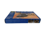 Revell 1:72 Bell OH-58D "Kiowa"