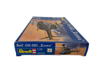 Revell 1:72 Bell OH-58D "Kiowa"