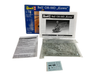 Revell 1:72 Bell OH-58D "Kiowa"