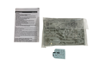 Revell 1:72 Bell OH-58D "Kiowa"