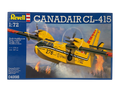 Revell 1:72 Canadair CL-415 04998