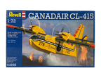 Revell 1:72 Canadair CL-415 04998