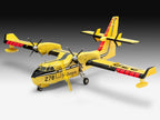 Revell 1:72 Canadair CL-415 04998