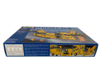 Revell 1:72 Canadair CL-415 04998
