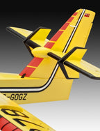 Revell 1:72 Canadair CL-415 04998