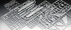 Revell 1:72 Dassault Mirage F.1C/CT 04971