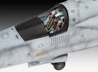 Revell 1:72 EF-111A Raven 04974