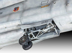 Revell 1:72 EF-111A Raven 04974