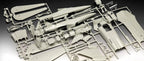 Revell 1:72 EF-111A Raven 04974
