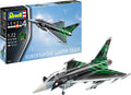 Revell 1:72 Eurofighter Ghost Tiger 03884
