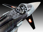 Revell 1:72 Eurofighter Ghost Tiger 03884